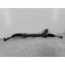 MAGLOWNICA PRZEKŁADNIA KIEROWNICY SKODA SUPERB I 2.5 TDI 155KM2.5 TDI20028D1422071P 7852974612                                            