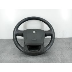 KIEROWNICA Z PODUSZKĄ CITROEN JUMPER II 2.2 HDI 100KM2.2 HDI200930380407  07354697740                                              