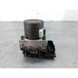 POMPA ABS CITROEN JUMPER II 2.2 HDI 100KM2.2 HDI200951804596 0265232112                                            
