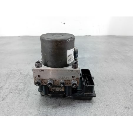 POMPA ABS CITROEN JUMPER II 2.2 HDI 100KM 2.2 HDI 2009 51804596 0265232112 