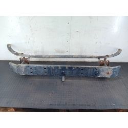 BELKA POD ZDERZAK PRZÓD CITROEN JUMPER II 2.2 HDI 100KM2.2 HDI2009BELKA POD ZDERZAK PRZÓD                                            