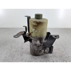 POMPA WSPOMAGANIA ELEKTRYCZNA SEAT IBIZA III 1.9 TDI 100KM1.9 TDI20026Q0423156M  6Q1423051AD  6Q2423051R                                            