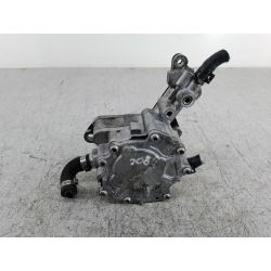 POMPA VACUM SEAT IBIZA III 1.9 TDI 100KM1.9 TDI2002POMPA VACUM                                            