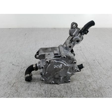 POMPA VACUM SEAT IBIZA III 1.9 TDI 100KM 1.9 TDI 2002 POMPA VACUM 