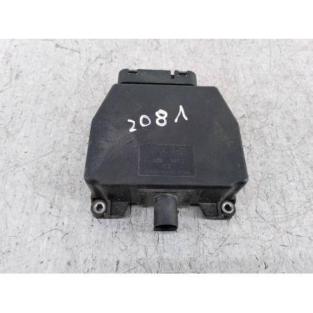 ZAWÓR MAGNETYCZNY SEAT IBIZA III 1.9 TDI 100KM 1.9 TDI 2002 6Q0906625 