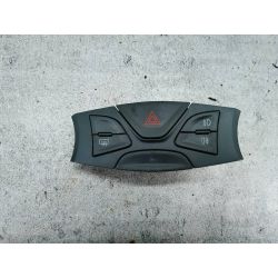 PRZEŁĄCZNIK ŚWIATEŁ FORD KA II ( 08-16 ) 1.2 DURATEC 69KM1.2 8V2009735475933                                            