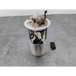 POMPA PALIWA FORD KA II ( 08-16 ) 1.2 DURATEC 69KM1.2 8V2009A2C53024940                                            