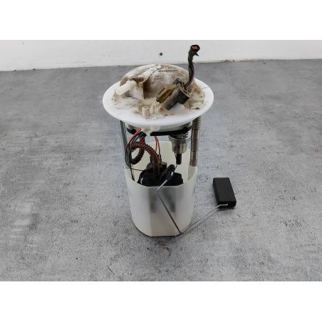 POMPA PALIWA FORD KA II ( 08-16 ) 1.2 DURATEC 69KM 1.2 8V 2009 A2C53024940 