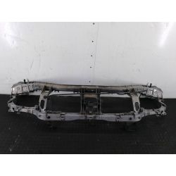 PAS PRZÓD, WZMOCNIENIE CZOŁOWE FORD MONDEO MK4 2.0 TDCI2.0 TDCI2013AM21-8B04-AD                                            