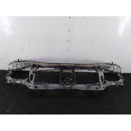 PAS PRZÓD, WZMOCNIENIE CZOŁOWE FORD MONDEO MK4 2.0 TDCI 2.0 TDCI 2013 AM21-8B04-AD 