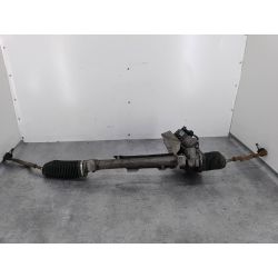 MAGLOWNICA KIEROWNICY ELEKTRYCZNA MERCEDES-BENZ KLASA A W169 2.0 CDI 109KM2.0 CDI A1802005995-10304 6700001210 Q003T62075                                            