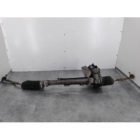 MAGLOWNICA KIEROWNICY ELEKTRYCZNA MERCEDES-BENZ KLASA A W169 2.0 CDI 109KM 2.0 CDI A180 2005 995-10304 6700001210 Q003T62075 