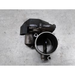 PRZEPUSTNICA FORD MONDEO MK4 2.0 TDCI2.0 TDCI20139M5Q-9E926-AA                                            