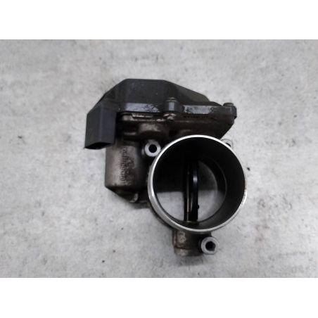 PRZEPUSTNICA FORD MONDEO MK4 2.0 TDCI 2.0 TDCI 2013 9M5Q-9E926-AA 