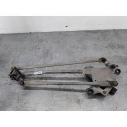 MECHANIZM WYCIERACZEK FORD MONDEO MK4 2.0 TDCI2.0 TDCI20137S71-17508-AB  7S71-14504-AD                                              