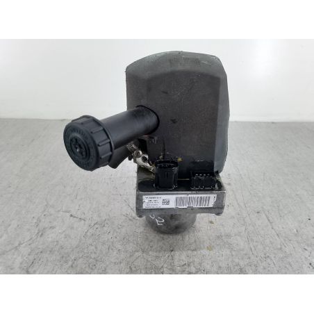 POMPA WSPOMAGANIA ELEKTRYCZNA PEUGEOT 407 SW 2.2 16V 158KM 2.2 16V 2005 K5098519+A  2160073150-10-C0 