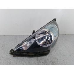 LAMPA PRZÓD LEWA HONDA JAZZ II 1.2 I-DSI1.2 I-DSI200608-217-1153L                                            