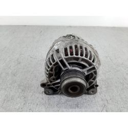 ALTERNATOR VW PASSAT B5 1.9 TDI 110KM1.9 TDI1998                                            