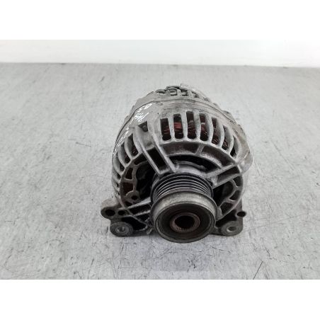 ALTERNATOR VW PASSAT B5 1.9 TDI 110KM 1.9 TDI 1998 
