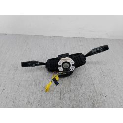 PRZEŁĄCZNIK ZESPOLONY HONDA CIVIC VII 1.41.4 16V2001                                            