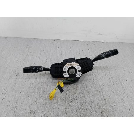 PRZEŁĄCZNIK ZESPOLONY HONDA CIVIC VII 1.4 1.4 16V 2001 