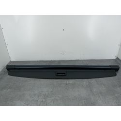 ROLETA BAGAŻNIKA VW TOURAN I 1.9 TDI 105KM1.9 TDI2003ROLETA BAGAŻNIKA                                             