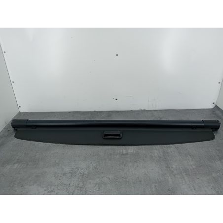 ROLETA BAGAŻNIKA VW TOURAN I 1.9 TDI 105KM 1.9 TDI 2003 ROLETA BAGAŻNIKA  