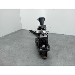 LEWAREK ZMIANY BIEGÓW VW TOURAN I 1.9 TDI 105KM1.9 TDI20031T1713025F                                            