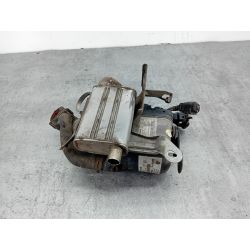 WEBASTO VW TOURAN I 1.9 TDI 105KM1.9 TDI20031K0815065L 9007184D                                            