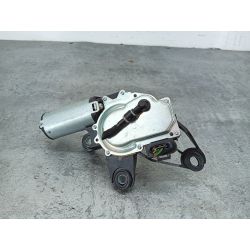 SILNICZEK WYCIERACZKI TYŁ VW TOURAN I 1.9 TDI 105KM1.9 TDI2003117658                                            