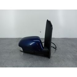 LUSTERKO PRAWE VW TOURAN I 1.9 TDI 105KM1.9 TDI20031T0857934                                            