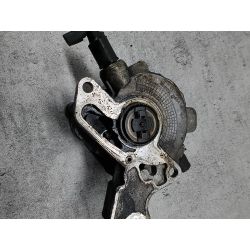 POMPA VACUM VW PASSAT B6 2.0 TDI 140KM2.0 TDI2005038145209K                                            