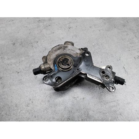 POMPA VACUM VW GOLF V 1.9 TDI 105KM 1.9 TDI 2005 038145209K 