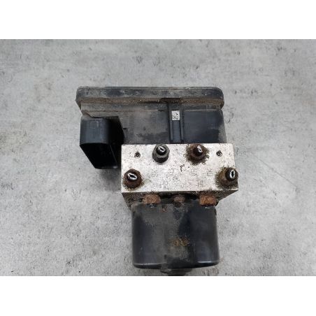 POMPA ABS OPEL ZAFIRA B 1.6 16V 105KM 1.6 16V 2005 13213610AL 