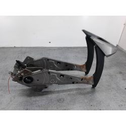 DŹWIGNIA HAMULCA RĘCZNEGO OPEL ZAFIRA B 1.6 16V 105KM1.6 16V200513173080AR                                            