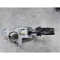 STACYJKA OPEL ZAFIRA B 1.6 16V 105KM1.6 16V20052421430                                            