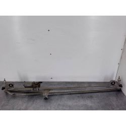 MECHANIZM WYCIERACZEK OPEL ZAFIRA B 1.6 16V 105KM1.6 16V2005404.976                                            