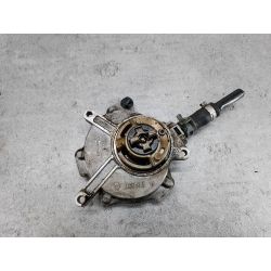POMPA VACUM AUDI A4 B6 2.0 FSI 150KM2.0 FSI2002ST617/M1                                            