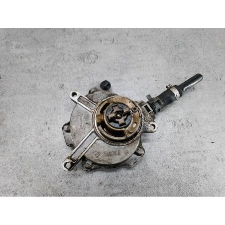 POMPA VACUM AUDI A4 B6 2.0 FSI 150KM 2.0 FSI 2002 ST617/M1 