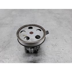 POMPA WSPOMAGANIA AUDI A4 B6 2.0 FSI 150KM2.0 FSI200206B145255 850145153D                                            