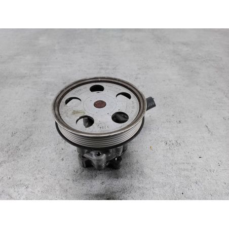 POMPA WSPOMAGANIA AUDI A4 B6 2.0 FSI 150KM 2.0 FSI 2002 06B145255 850145153D 
