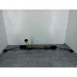 MAGLOWNICA PRZEKŁADNIA KIEROWNICY HYUNDAI I30 I 1.4 DOHC 109KM1.4 16V201156500-2L201                                            