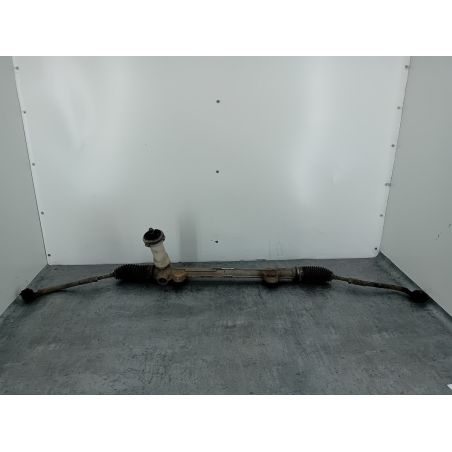 MAGLOWNICA PRZEKŁADNIA KIEROWNICY HYUNDAI I30 I 1.4 DOHC 109KM 1.4 16V 2011 56500-2L201 