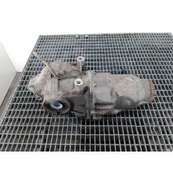 DYFERENCJAŁ TYŁ HONDA CR-V I 2.0 16V2.0 16V2000P6R:2642296                                            