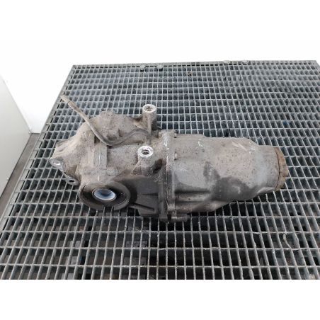 DYFERENCJAŁ TYŁ HONDA CR-V I 2.0 16V 2.0 16V 2000 P6R:2642296 