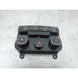 PANEL NAWIEWU HYUNDAI I30 I 1.4 DOHC 109KM1.4 16V201197250-2LXXX                                            