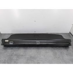 ROLETA BAGAŻNIKA AUDI A4 B6 2.0 FSI 150KM2.0 FSI20028E986355394H                                            