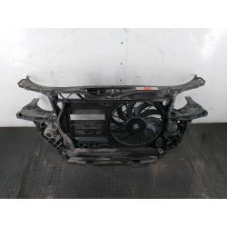 PAS PRZÓD, WZMOCNIENIE CZOŁOWE AUDI A4 B6 2.0 FSI 150KM2.0 FSI2002PAS PRZÓD, WZMOCNIENIE CZOŁOWE                                            