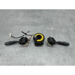 PRZEŁĄCZNIK ZESPOLONY HYUNDAI I30 I 1.4 DOHC 109KM1.4 16V201193410-2R030  93420-2R010                                            