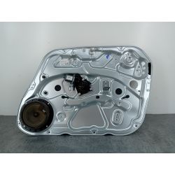 PODNOŚNIK SZYBY PRAWY PRZÓD HYUNDAI I30 I 1.4 DOHC 109KM1.4 16V201182480-2R020  82460-2R000                                            